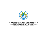 /public/logoimage/1446092774Carrington Community Endowment Fund 002.png